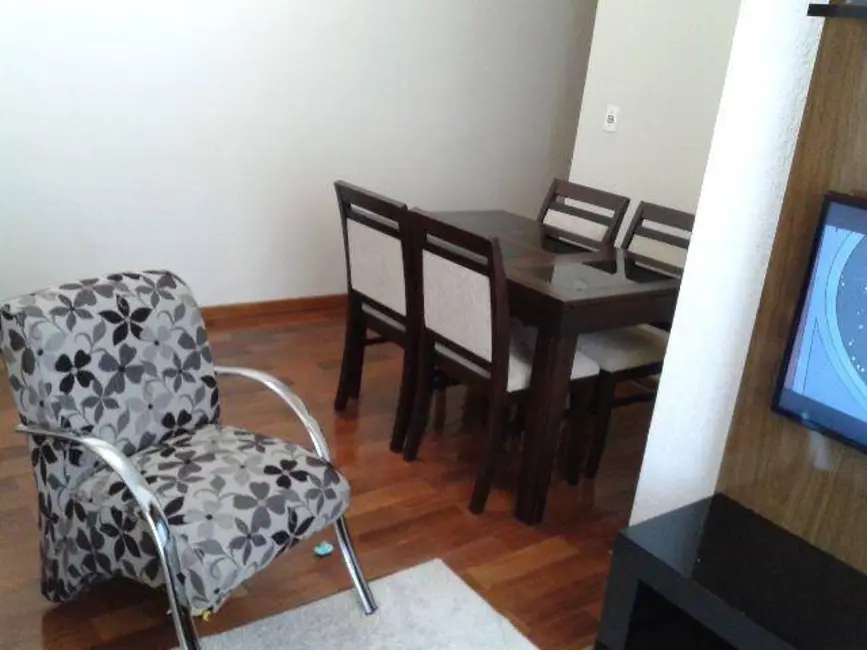 Foto 4 de Apartamento com 2 quartos à venda, 85m2 em Vila América, Santo Andre - SP