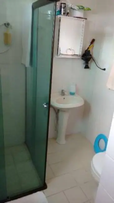 Foto 8 de Apartamento com 2 quartos à venda, 85m2 em Vila América, Santo Andre - SP