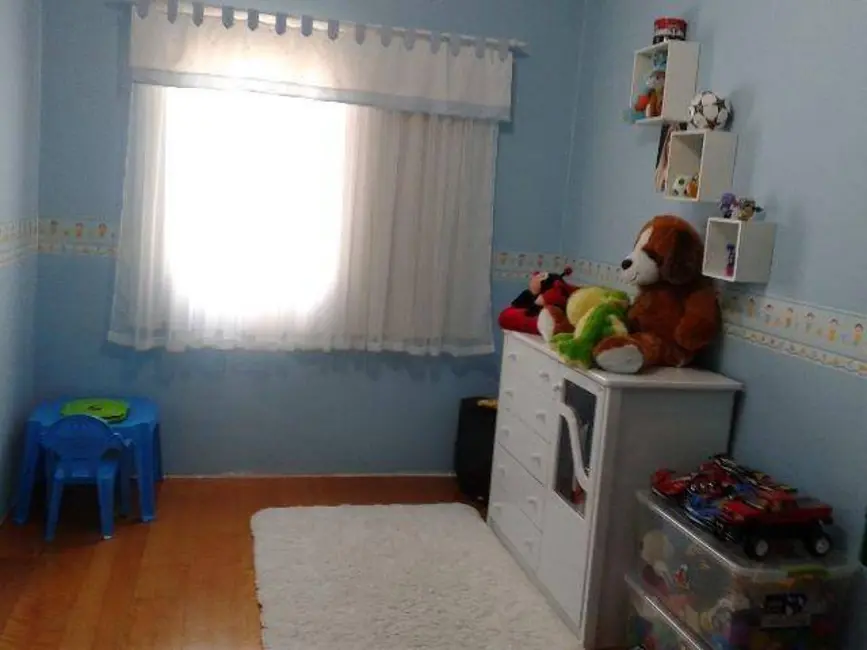 Foto 9 de Apartamento com 2 quartos à venda, 85m2 em Vila América, Santo Andre - SP