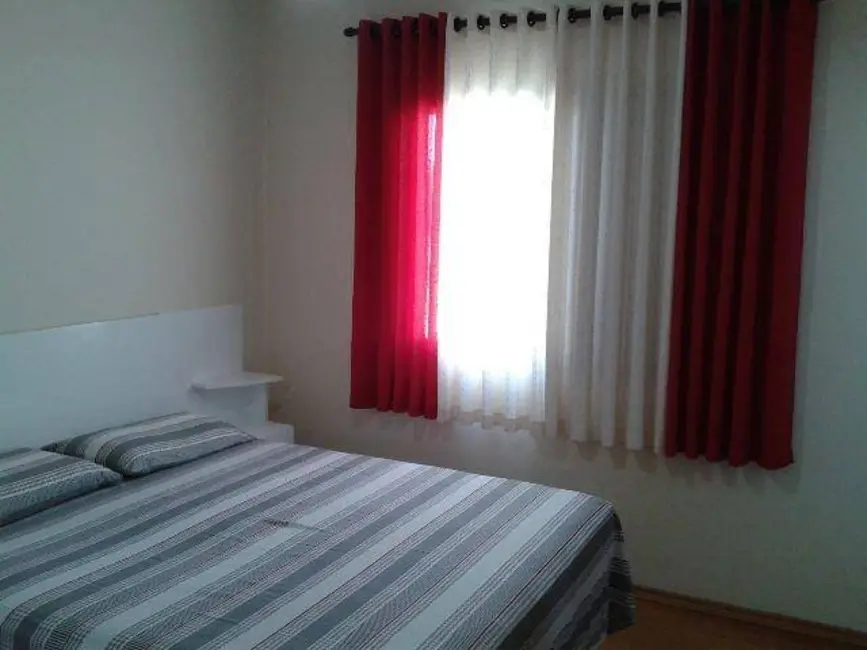 Foto 7 de Apartamento com 2 quartos à venda, 85m2 em Vila América, Santo Andre - SP