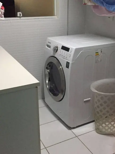 Foto 9 de Sobrado com 3 quartos à venda em Vila Gilda, Santo Andre - SP