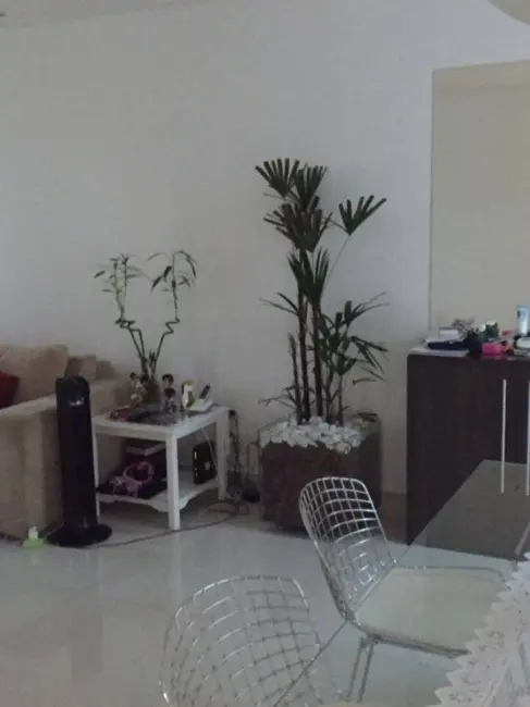 Foto 6 de Sobrado com 3 quartos à venda em Vila Gilda, Santo Andre - SP