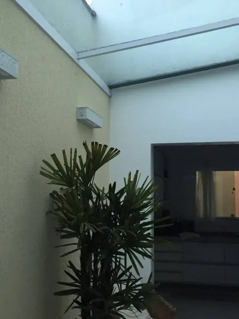 Foto 8 de Sobrado com 3 quartos à venda em Vila Gilda, Santo Andre - SP