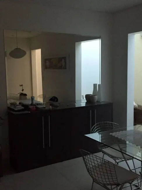 Foto 5 de Sobrado com 3 quartos à venda em Vila Gilda, Santo Andre - SP