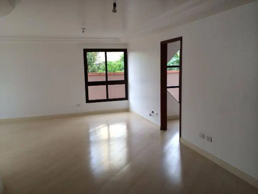Foto 1 de Apartamento com 3 quartos à venda, 171m2 em Santo Andre - SP