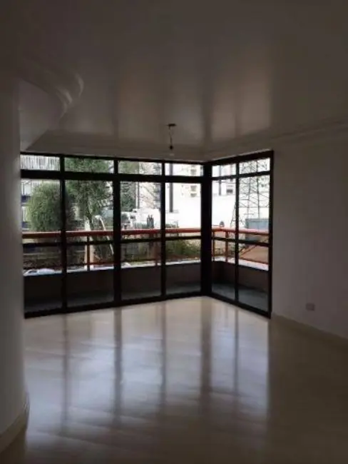 Foto 2 de Apartamento com 3 quartos à venda, 171m2 em Santo Andre - SP