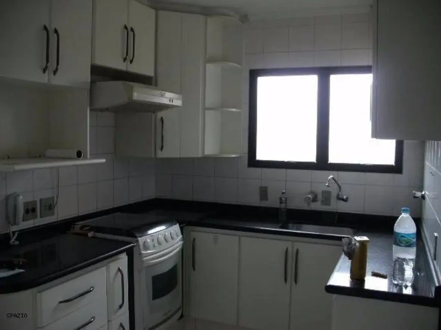 Foto 1 de Apartamento com 2 quartos à venda, 69m2 em Santo Andre - SP