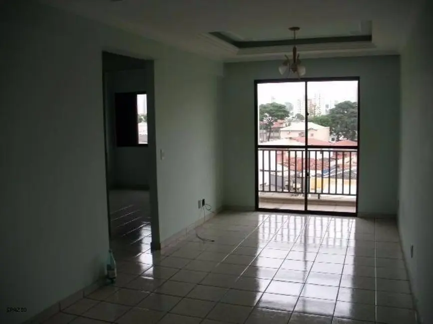 Foto 8 de Apartamento com 2 quartos à venda, 69m2 em Santo Andre - SP