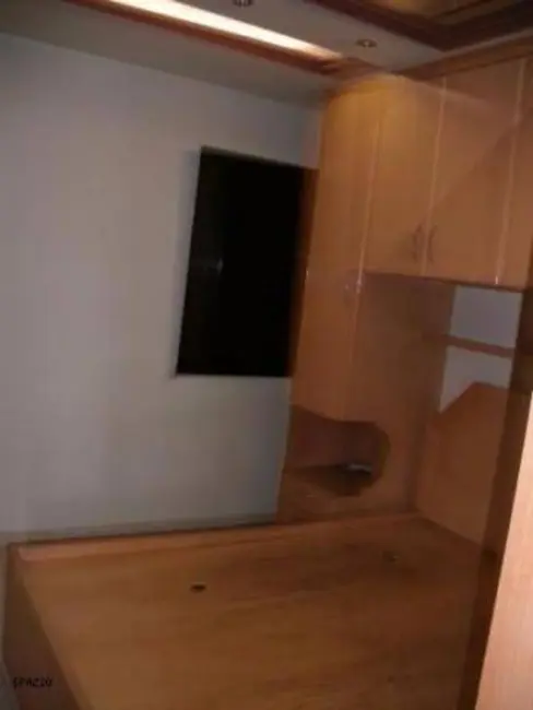 Foto 6 de Apartamento com 2 quartos à venda, 69m2 em Santo Andre - SP