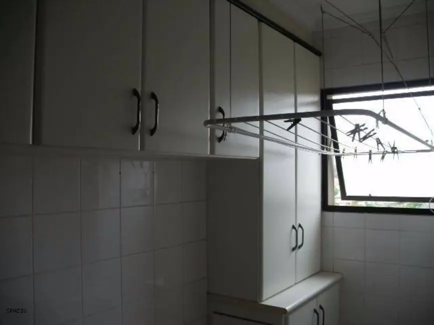 Foto 4 de Apartamento com 2 quartos à venda, 69m2 em Santo Andre - SP