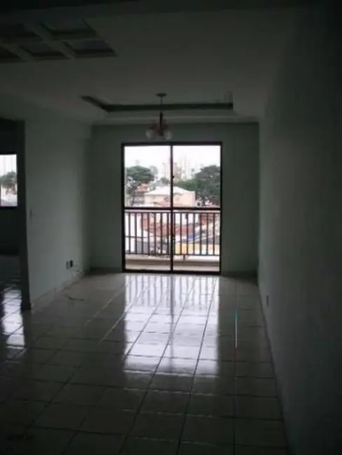 Foto 7 de Apartamento com 2 quartos à venda, 69m2 em Santo Andre - SP