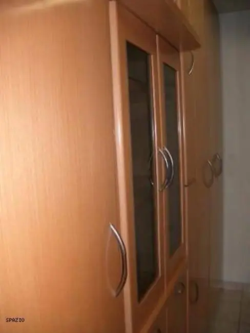 Foto 5 de Apartamento com 2 quartos à venda, 69m2 em Santo Andre - SP