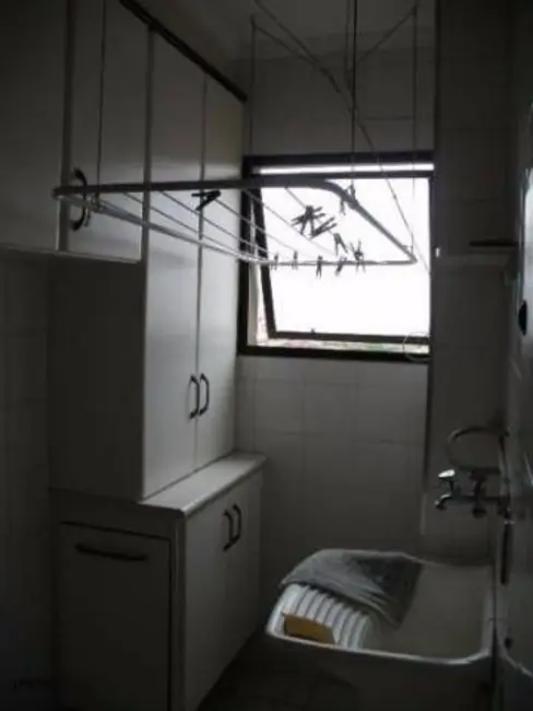 Foto 3 de Apartamento com 2 quartos à venda, 69m2 em Santo Andre - SP