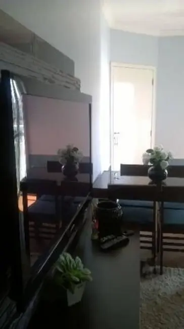 Foto 3 de Apartamento com 2 quartos à venda, 74m2 em Vila Bastos, Santo Andre - SP