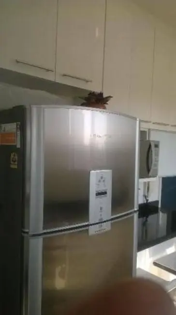 Foto 2 de Apartamento com 2 quartos à venda, 74m2 em Vila Bastos, Santo Andre - SP