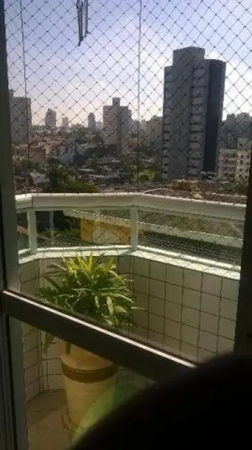 Foto 5 de Apartamento com 2 quartos à venda, 74m2 em Vila Bastos, Santo Andre - SP