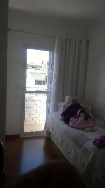 Foto 7 de Apartamento com 2 quartos à venda, 74m2 em Vila Bastos, Santo Andre - SP
