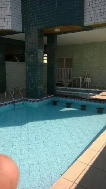 Foto 8 de Apartamento com 2 quartos à venda, 74m2 em Vila Bastos, Santo Andre - SP