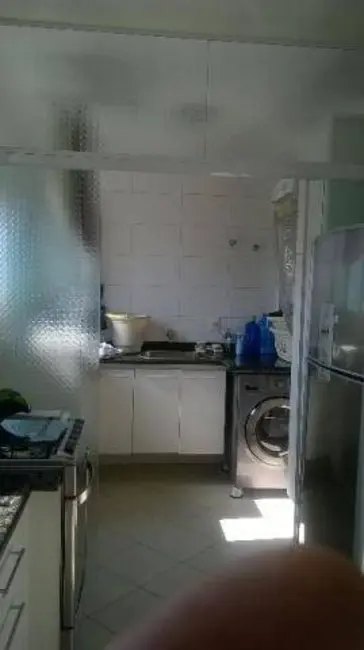 Foto 1 de Apartamento com 2 quartos à venda, 74m2 em Vila Bastos, Santo Andre - SP