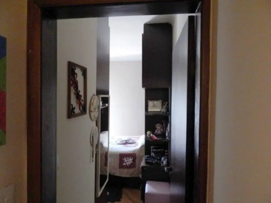 Foto 7 de Cobertura com 3 quartos à venda, 85m2 em Parque das Nações, Santo Andre - SP