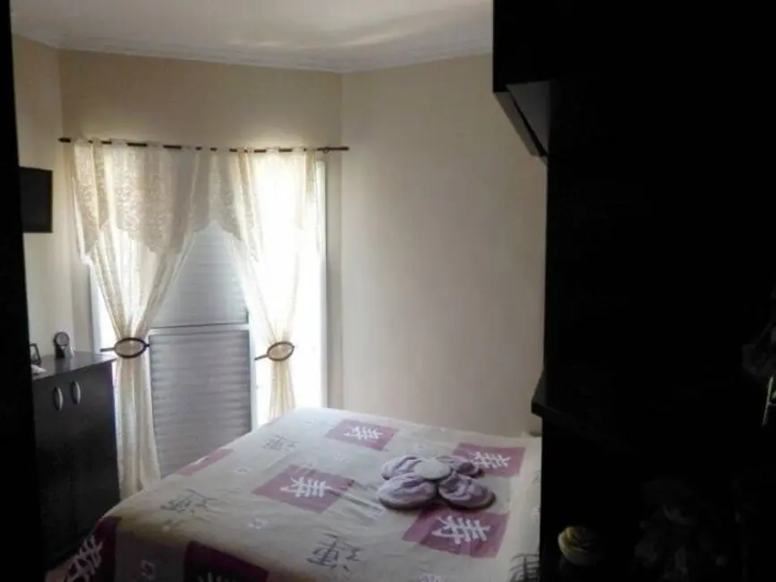 Cobertura com 3 quartos à venda, 85m2 em Parque das Nações, Santo Andre - SP - imagem 8 Foto 8 de Cobertura com 3 quartos à venda, 85m2 em Parque das Nações, Santo Andre - SP