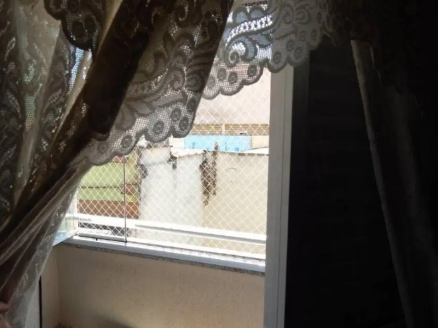 Foto 9 de Cobertura com 3 quartos à venda, 85m2 em Parque das Nações, Santo Andre - SP