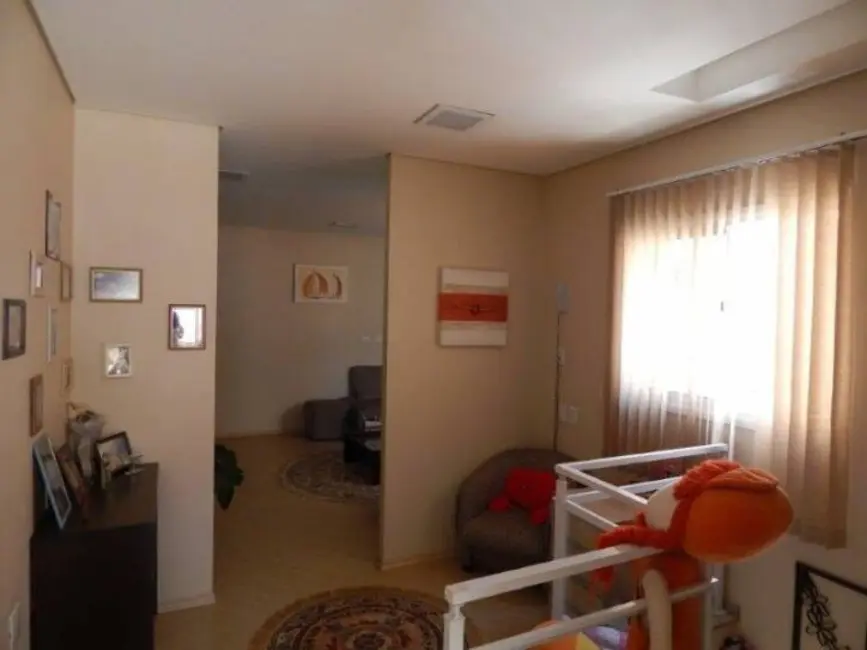 Cobertura com 3 quartos à venda, 85m2 em Parque das Nações, Santo Andre - SP - imagem 6 Foto 6 de Cobertura com 3 quartos à venda, 85m2 em Parque das Nações, Santo Andre - SP