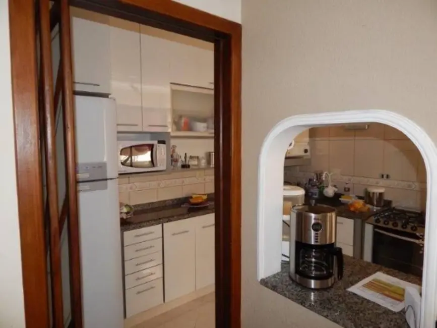 Foto 3 de Cobertura com 3 quartos à venda, 85m2 em Parque das Nações, Santo Andre - SP