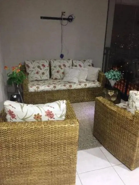 Apartamento com 3 quartos à venda, 192m2 em Vila Gilda, Santo Andre - SP - imagem 1 Foto 1 de Apartamento com 3 quartos à venda, 192m2 em Vila Gilda, Santo Andre - SP