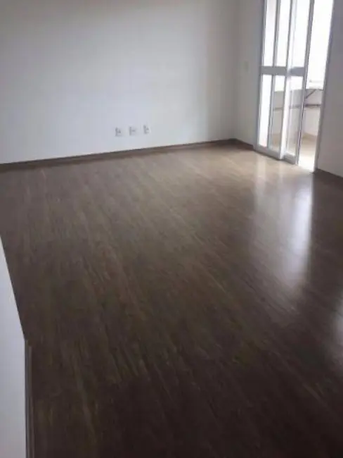 Foto 2 de Apartamento com 3 quartos à venda, 70m2 em Vila Humaitá, Santo Andre - SP