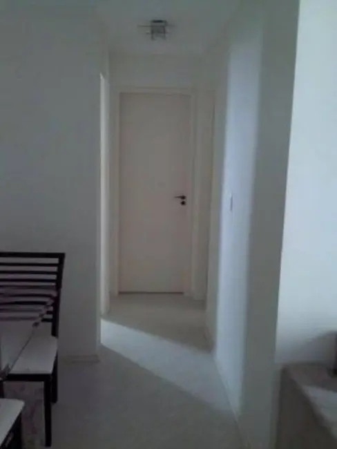 Foto 5 de Apartamento com 2 quartos à venda, 63m2 em Vila Pires, Santo Andre - SP