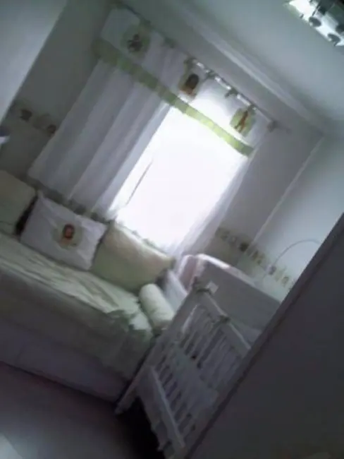 Foto 8 de Apartamento com 2 quartos à venda, 63m2 em Vila Pires, Santo Andre - SP