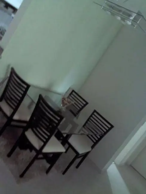 Foto 6 de Apartamento com 2 quartos à venda, 63m2 em Vila Pires, Santo Andre - SP