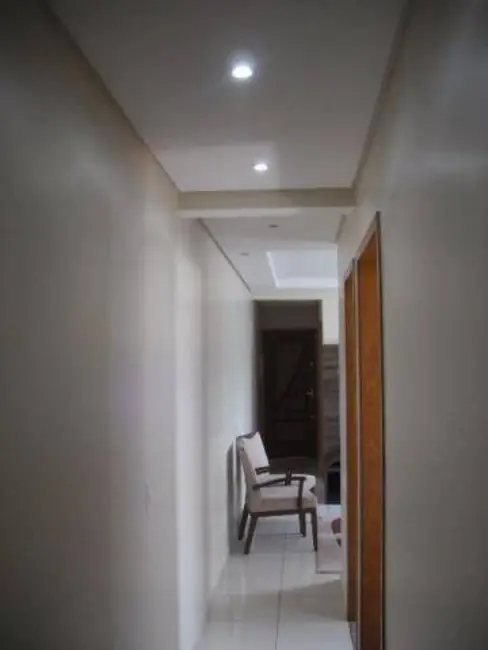 Foto 7 de Apartamento com 2 quartos à venda, 72m2 em Vila Helena, Santo Andre - SP