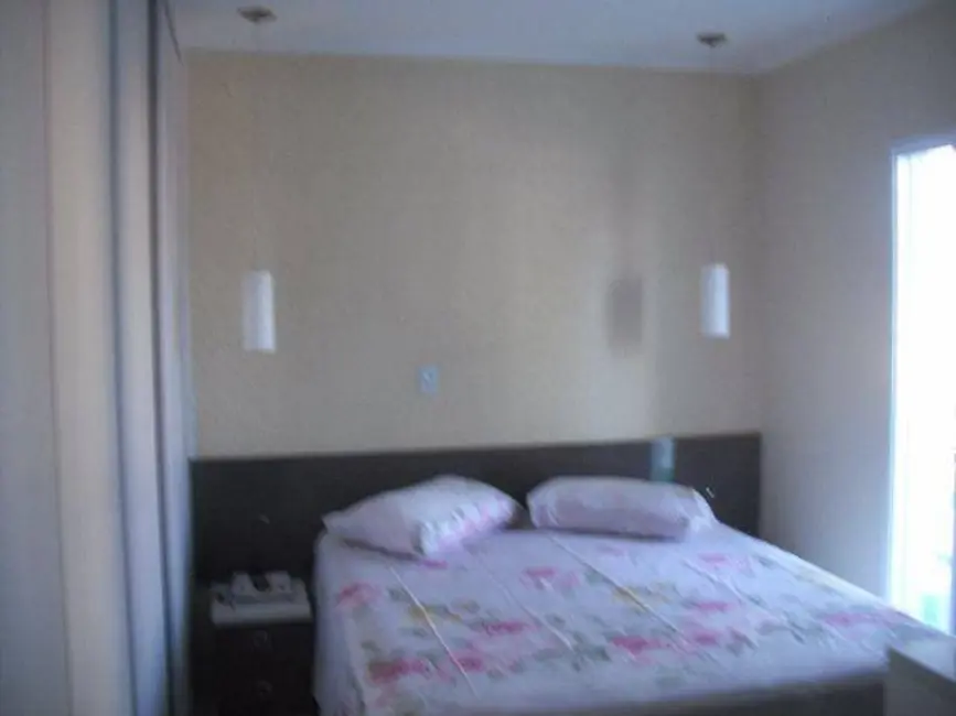 Foto 9 de Apartamento com 2 quartos à venda, 72m2 em Vila Helena, Santo Andre - SP