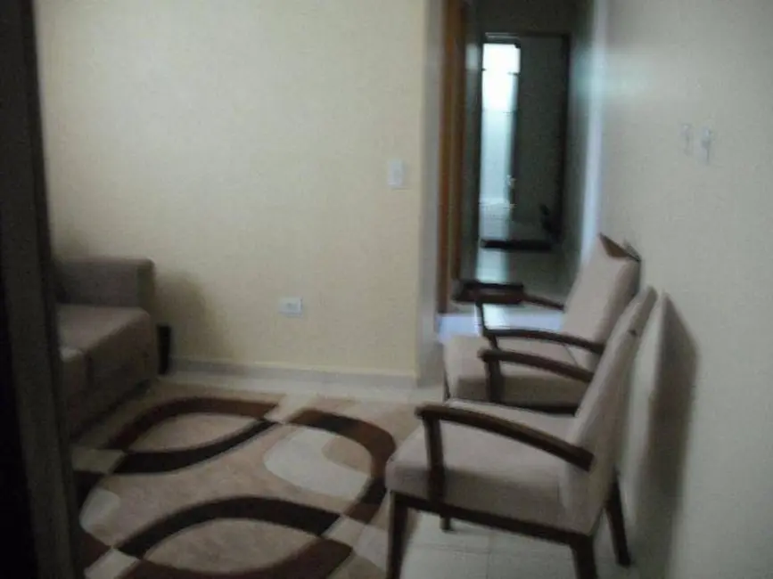 Foto 6 de Apartamento com 2 quartos à venda, 72m2 em Vila Helena, Santo Andre - SP