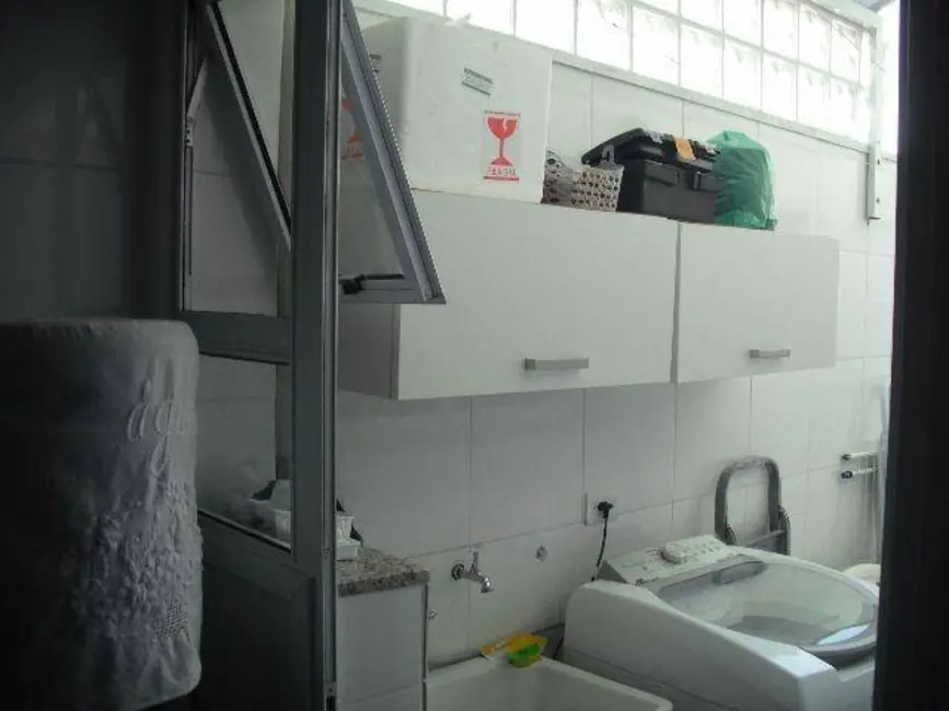 Foto 4 de Apartamento com 2 quartos à venda, 72m2 em Vila Helena, Santo Andre - SP