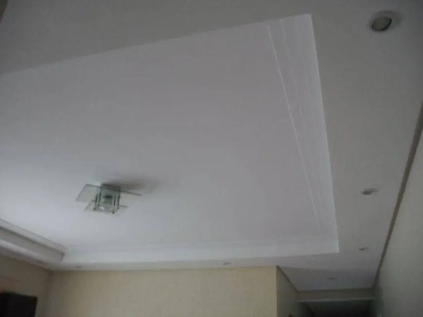 Foto 8 de Apartamento com 2 quartos à venda, 72m2 em Vila Helena, Santo Andre - SP