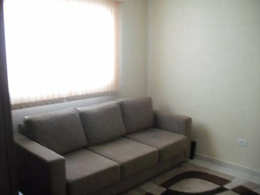 Foto 5 de Apartamento com 2 quartos à venda, 72m2 em Vila Helena, Santo Andre - SP