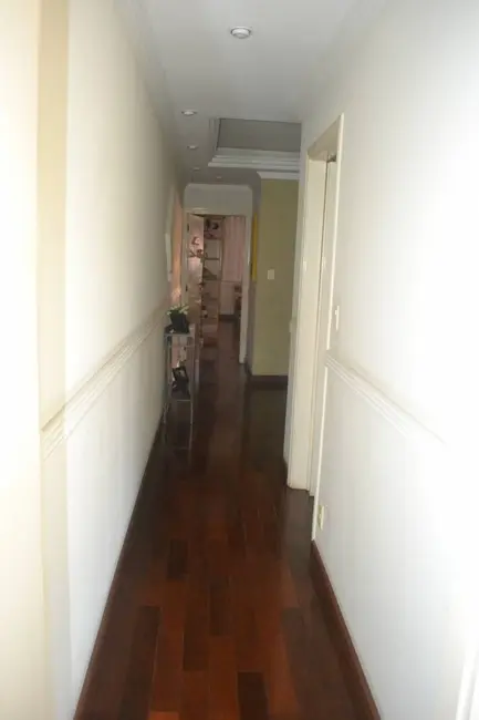 Foto 8 de Sobrado com 3 quartos à venda em Vila Pires, Santo Andre - SP