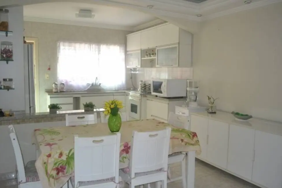 Foto 4 de Sobrado com 3 quartos à venda em Vila Pires, Santo Andre - SP