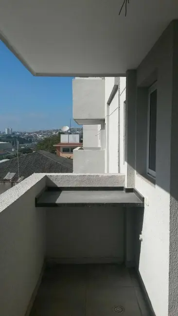Foto 5 de Apartamento com 2 quartos à venda, 63m2 em Santo Andre - SP