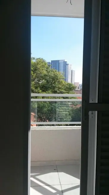 Foto 3 de Apartamento com 2 quartos à venda, 63m2 em Santo Andre - SP