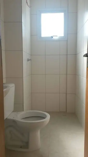 Foto 9 de Apartamento com 2 quartos à venda, 63m2 em Santo Andre - SP