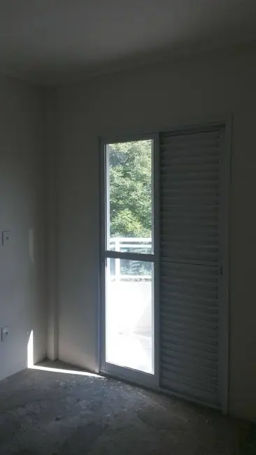 Foto 7 de Apartamento com 2 quartos à venda, 63m2 em Santo Andre - SP