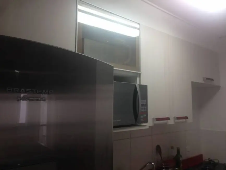 Apartamento com 3 quartos à venda, 107m2 em Vila Metalúrgica, Santo Andre - SP - imagem 6 Foto 6 de Apartamento com 3 quartos à venda, 107m2 em Vila Metalúrgica, Santo Andre - SP