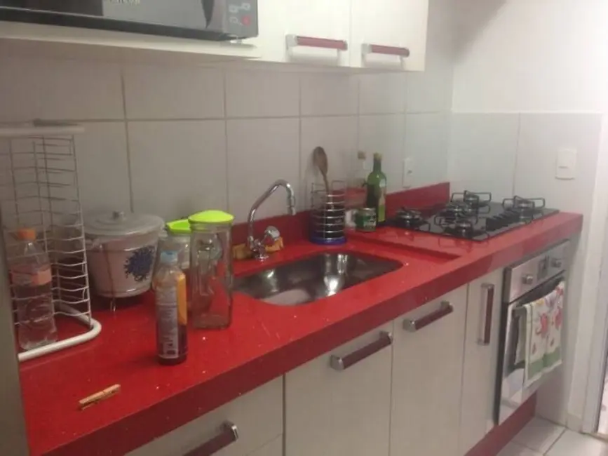 Apartamento com 3 quartos à venda, 107m2 em Vila Metalúrgica, Santo Andre - SP - imagem 1 Foto 1 de Apartamento com 3 quartos à venda, 107m2 em Vila Metalúrgica, Santo Andre - SP