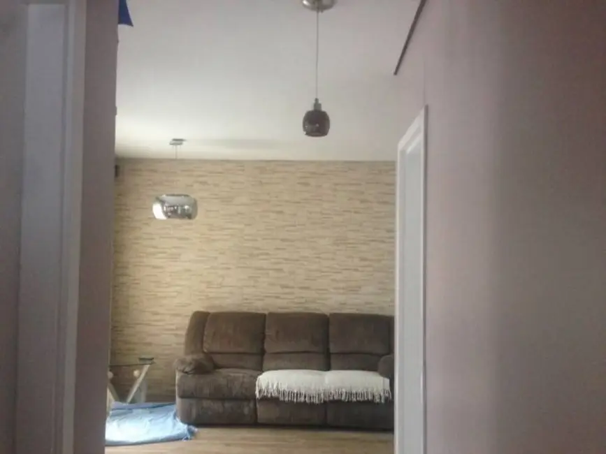 Apartamento com 3 quartos à venda, 107m2 em Vila Metalúrgica, Santo Andre - SP - imagem 8 Foto 8 de Apartamento com 3 quartos à venda, 107m2 em Vila Metalúrgica, Santo Andre - SP