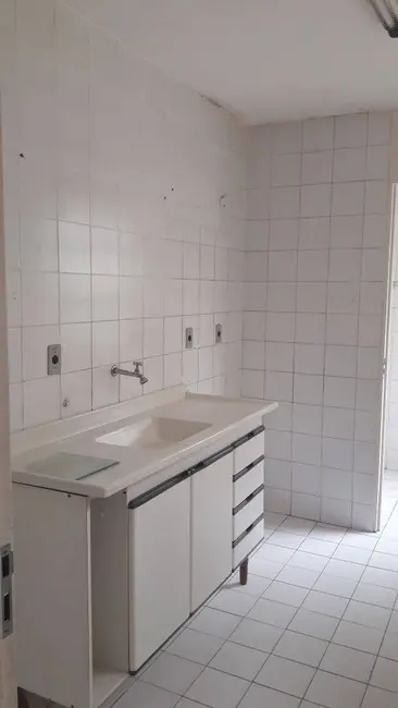 Apartamento com 2 quartos à venda, 53m2 em Vila Luzita, Santo Andre - SP - imagem 1 Foto 1 de Apartamento com 2 quartos à venda, 53m2 em Vila Luzita, Santo Andre - SP