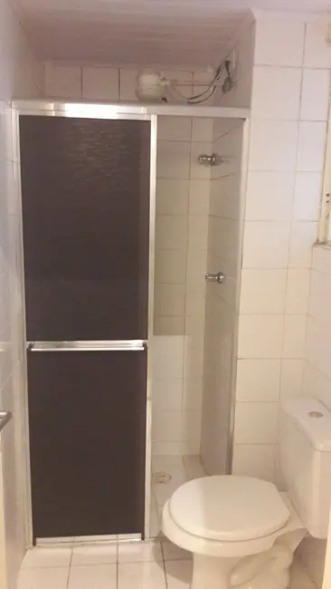 Apartamento com 2 quartos à venda, 53m2 em Vila Luzita, Santo Andre - SP - imagem 7 Foto 7 de Apartamento com 2 quartos à venda, 53m2 em Vila Luzita, Santo Andre - SP